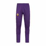 Pantalon de survêtement ac fiorentina abunszip pro 7 2023 / 24 Pantalon de survêtement ac fiorentina abunszip pro 7 2023 / 24