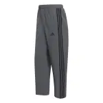 Pantalon de surv�tement adidas 3 stripes
