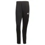 Pantalon de survtement adidas condivo 21 primeblue