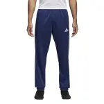 Pantalon de survtement adidas core 18