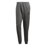 Pantalon de surv�tement adidas core 18