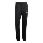 Pantalon de survtement adidas core 18