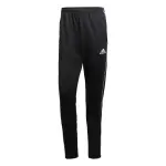 Pantalon de survtement adidas core 18
