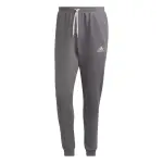 Pantalon de survtement adidas entrada 22