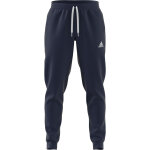 Pantalon de survtement adidas entrada 22