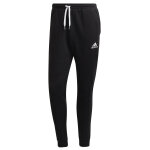 Pantalon de survtement adidas entrada 22
