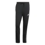 Pantalon de surv�tement adidas essentials 3 - stripes single