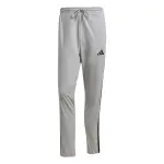 Pantalon de survtement adidas essentials 3 - stripes single