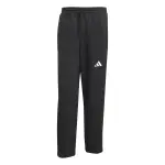 Pantalon de surv�tement adidas essentials