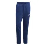 Pantalon de survtement adidas essentials