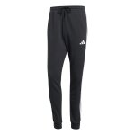 Pantalon de survtement adidas essentials french terry