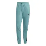 Pantalon de surv�tement adidas essentials three stripes