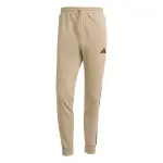 Pantalon de surv�tement adidas essentials three stripes