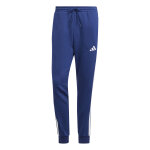 Pantalon de survêtement adidas essentials three stripes Pantalon de survêtement adidas essentials three stripes