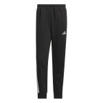 Pantalon de survêtement adidas essentials three stripes Pantalon de survêtement adidas essentials three stripes