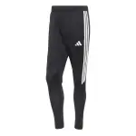 Pantalon de surv�tement adidas essentials tiro 26