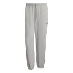 Pantalon de survtement adidas holiday 3s