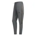Pantalon de survtement adidas house of tiro