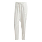 Pantalon de survêtement adidas house of tiro Pantalon de survêtement adidas house of tiro