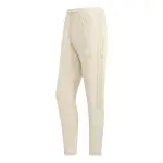 Pantalon de surv�tement adidas house of tiro
