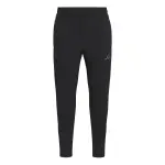 Pantalon de survtement adidas house of tiro