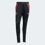 Pantalon de survtement adidas jude bellingham