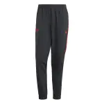 Pantalon de surv�tement adidas predator 30th