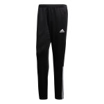 Pantalon de survêtement adidas regista 18 Pantalon de survêtement adidas regista 18