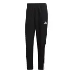 Pantalon de survtement adidas regista 18