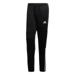 Pantalon de survtement adidas regista 18