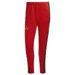 Pantalon de survtement adidas salah squadra training