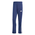 Pantalon de survêtement adidas snap Pantalon de survêtement adidas snap