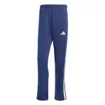 Pantalon de survtement adidas snap