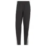 Pantalon de surv�tement adidas squadra 21 presentation