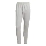 Pantalon de surv�tement adidas squadra 21 sweat