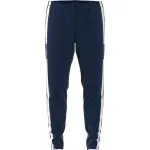 Pantalon de surv�tement adidas squadra 21 sweat