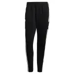 Pantalon de surv�tement adidas squadra 21 sweat