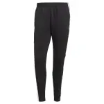 Pantalon de survtement adidas squadra 21 training