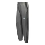 Pantalon de survtement adidas stadium