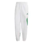 Pantalon de surv�tement adidas stadium