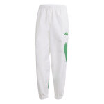 Pantalon de survêtement adidas stadium Pantalon de survêtement adidas stadium