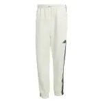 Pantalon de surv�tement adidas stadium