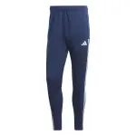 Pantalon de survtement adidas tiro 2022 / 23 league