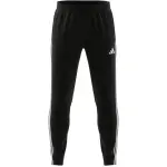 Pantalon de surv�tement adidas tiro 2022 / 23 league
