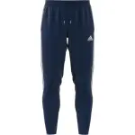 Pantalon de surv�tement adidas tiro 21