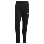 Pantalon de surv�tement adidas tiro 21