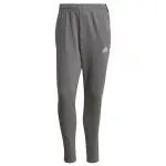 Pantalon de surv�tement adidas tiro 21