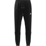 Pantalon de surv�tement adidas tiro 21 track