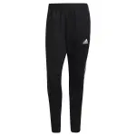 Pantalon de surv�tement adidas tiro 21 track