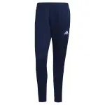 Pantalon de survtement adidas tiro 21 training
